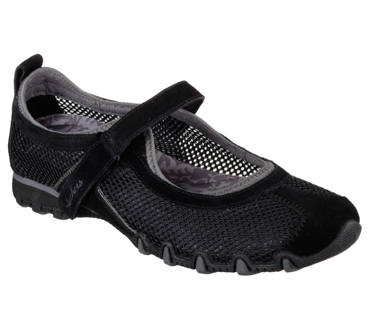 skechers relaxed fit bikers