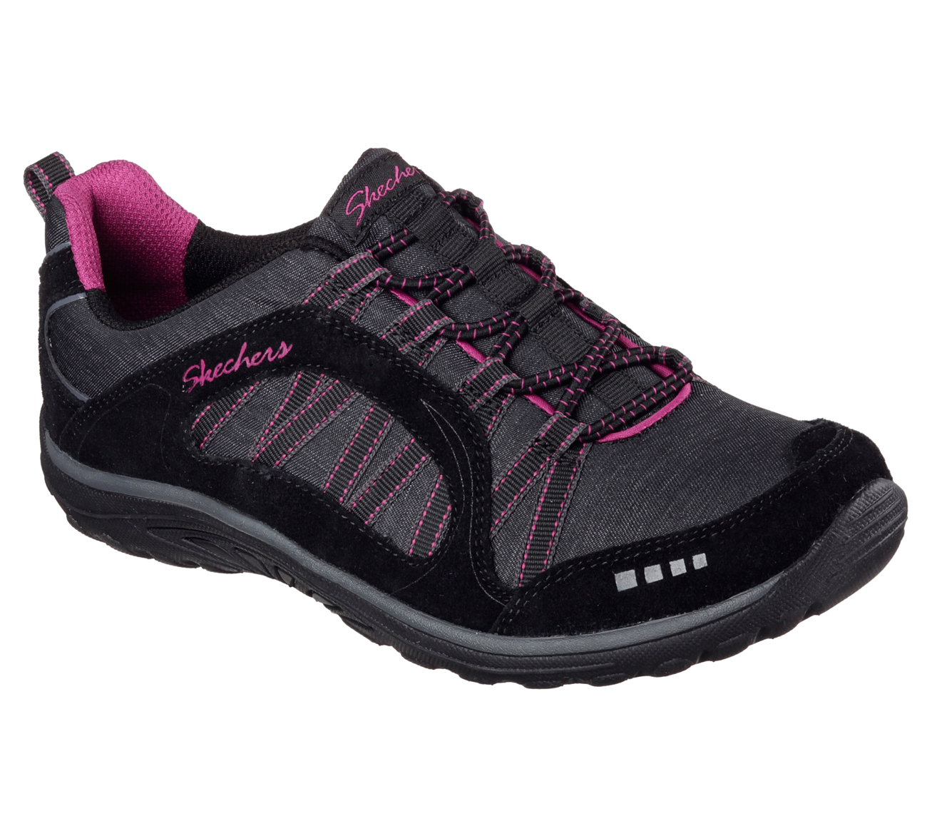 Skechers Reggae Fest Escondido Slip On Shoe Skechers Reggae Fest Escondido Slip On Shoe