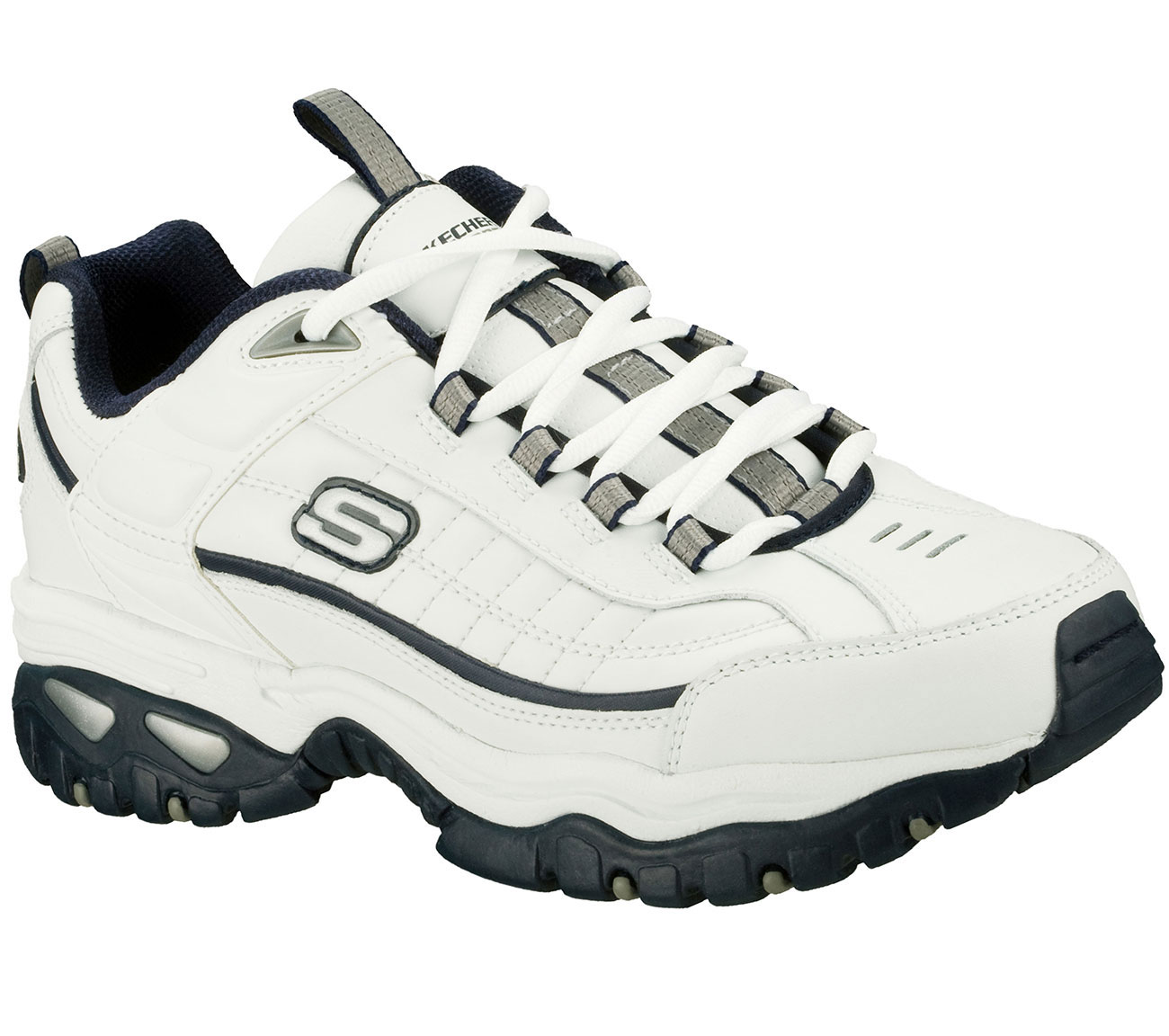 shoes skechers style 50081 shoes skechers style 50081
