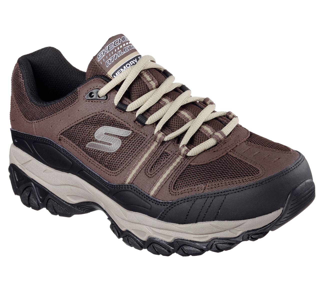 after sport shoes style 50124 after sport shoes style 50124