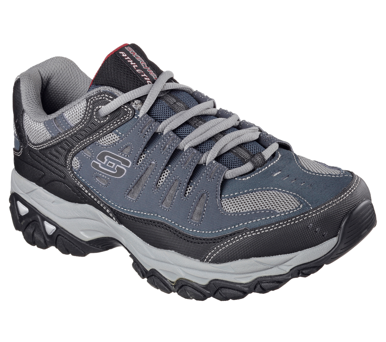 after sport shoes after sport shoes 28 images after sport shoes 28 after sport shoes after sport shoes 28 images after sport shoes 28