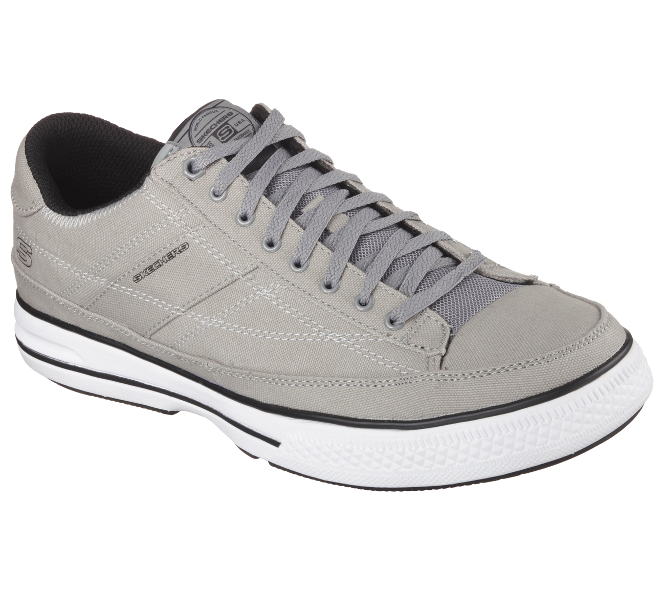 Skechers Arcade Skechers Arcade