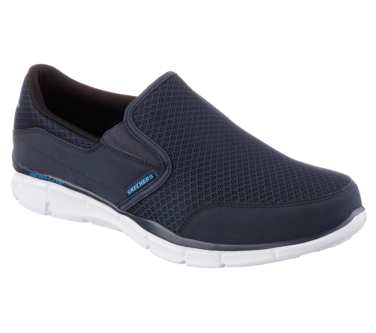 Skechers Equalizer Persistent Shoes Men Skechers Equalizer Persistent Shoes Men