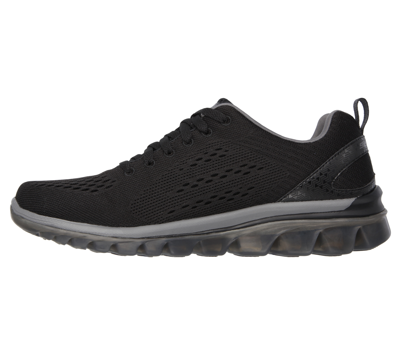Skechers Air Skechers Air