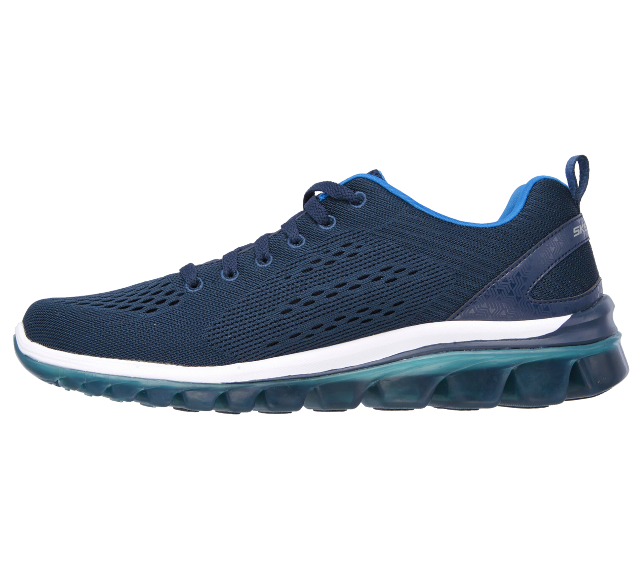 skechers 51472