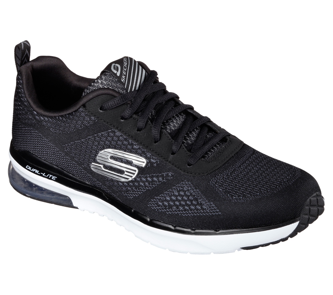 skech air infinity trainers