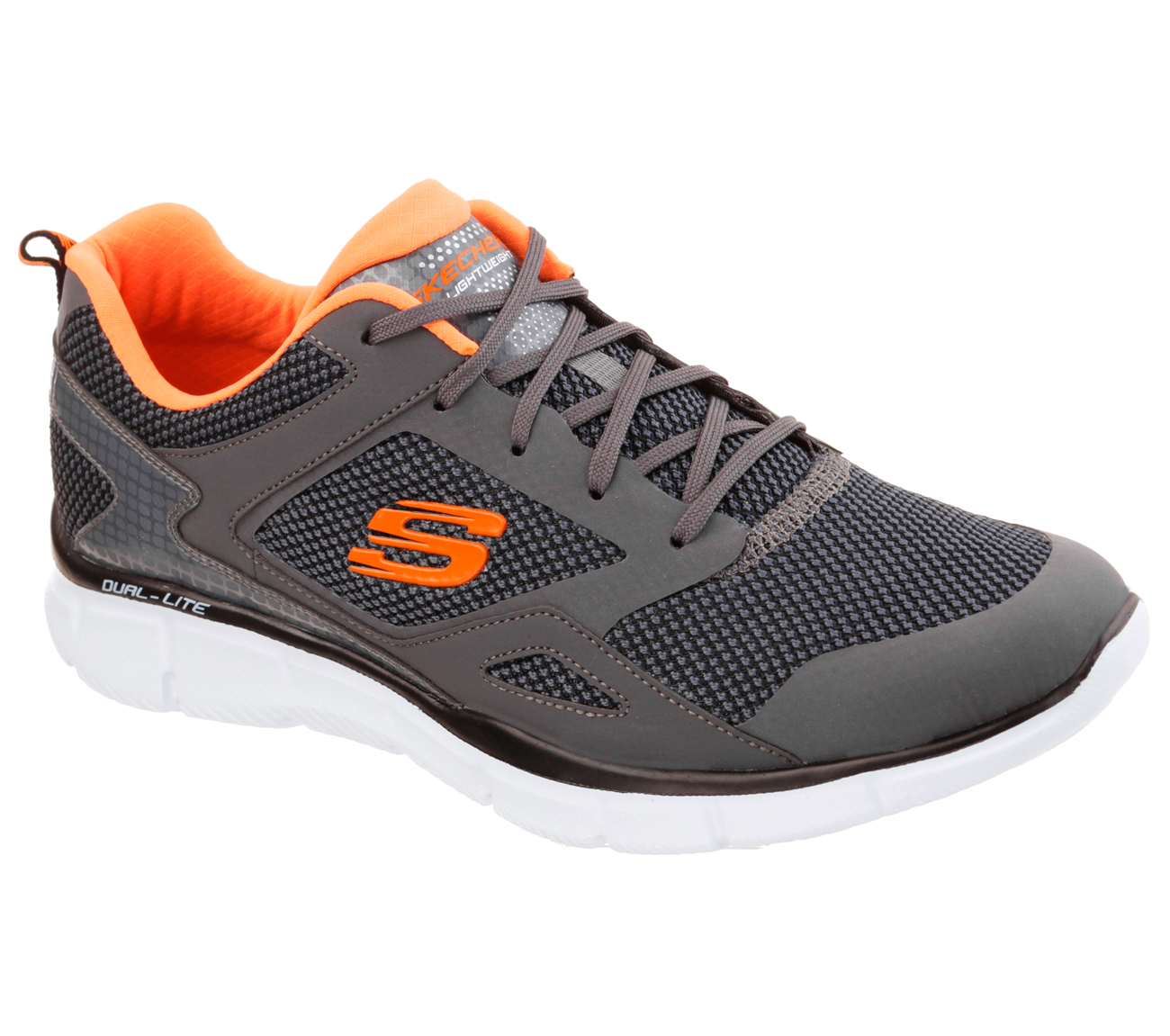 Buy SKECHERS Equalizer - Game Point Sport Shoes only $49.00