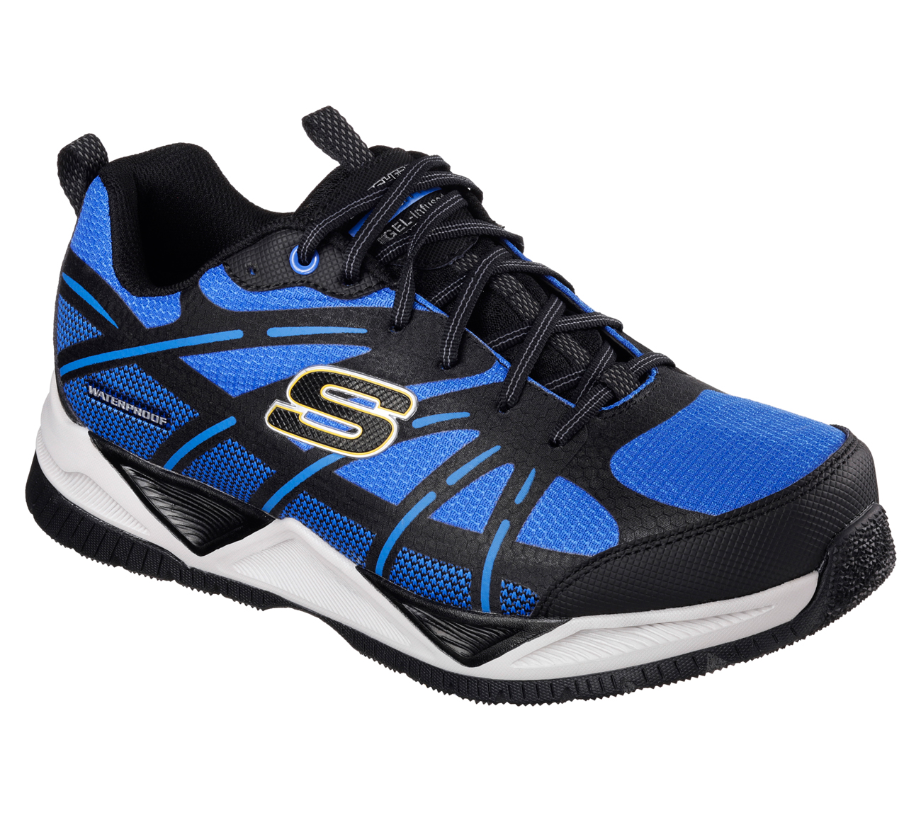 skech knit shoes price