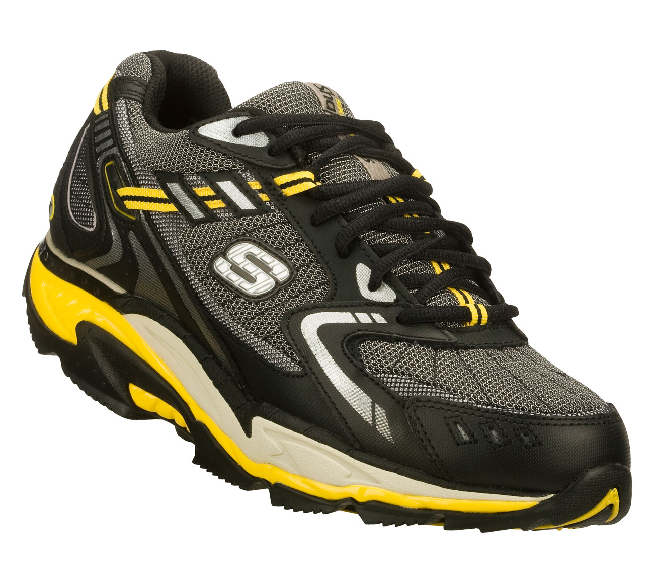 Buy SKECHERS Shapeups A T DiamondbackTraining Shoes Buy SKECHERS Shapeups A T DiamondbackTraining Shoes