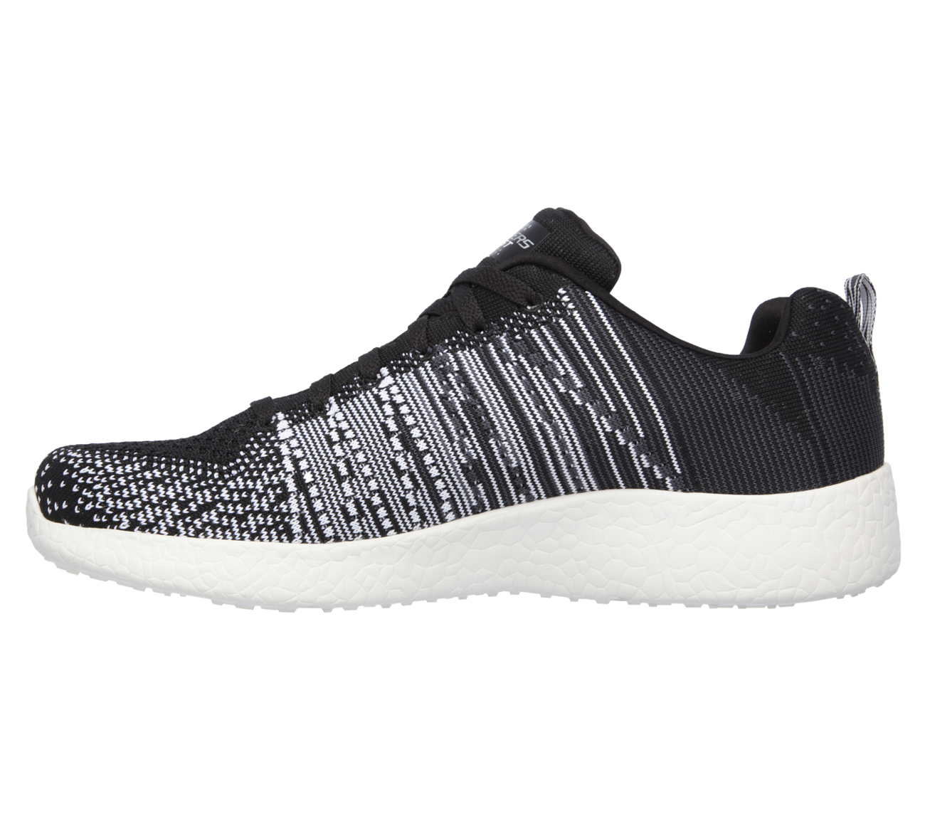 Skechers Burst Skechers Burst