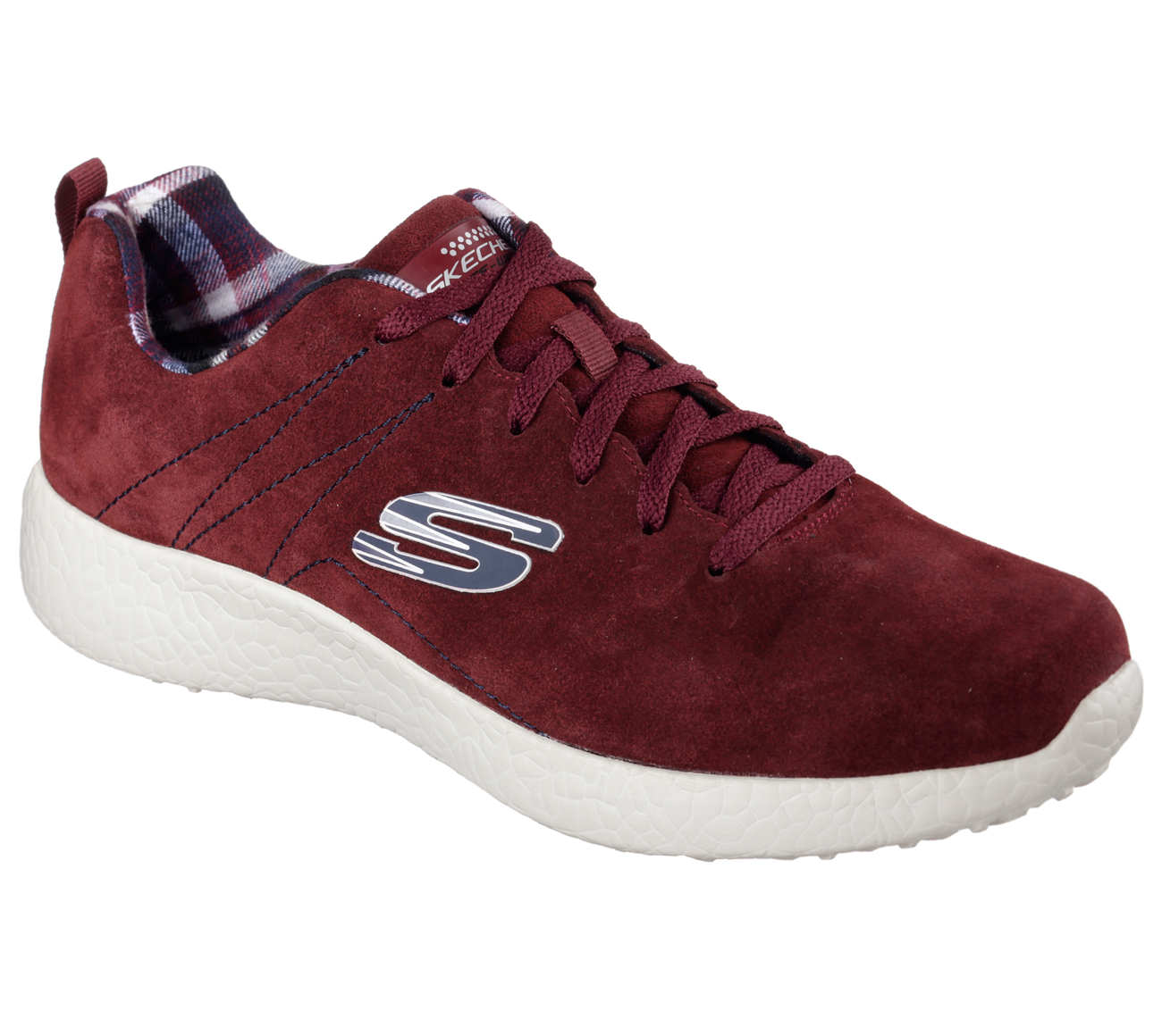 Skechers Uomo Nere Skechers Uomo Nere