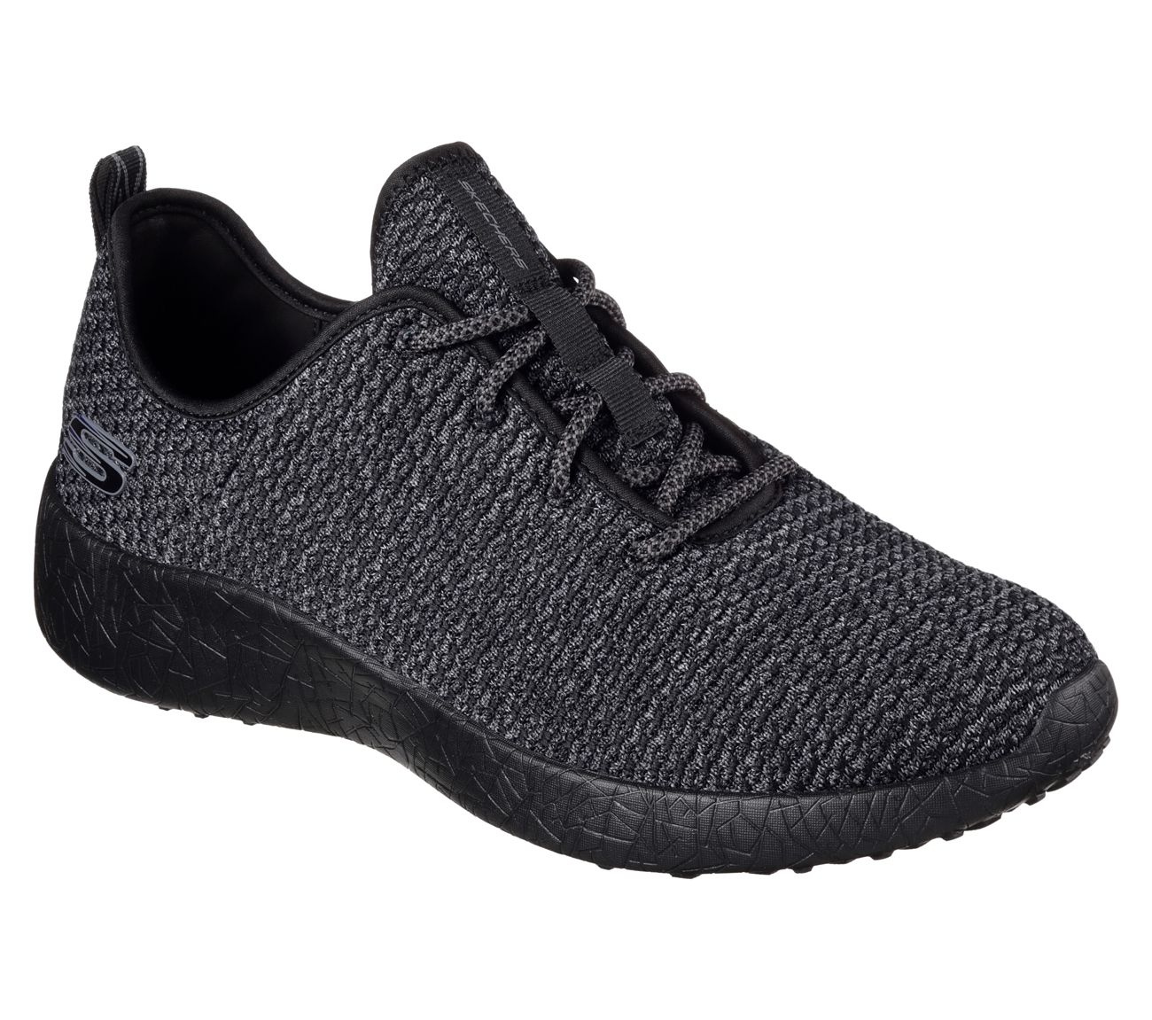 Buy SKECHERS Burst - Donlen Sport Shoes only $70.00