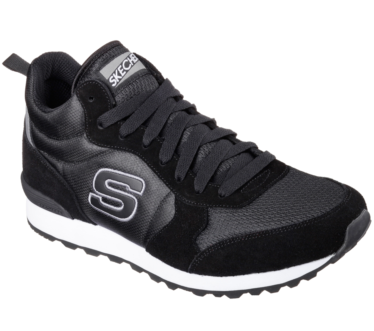 Skechers Og 85 Skechers Og 85