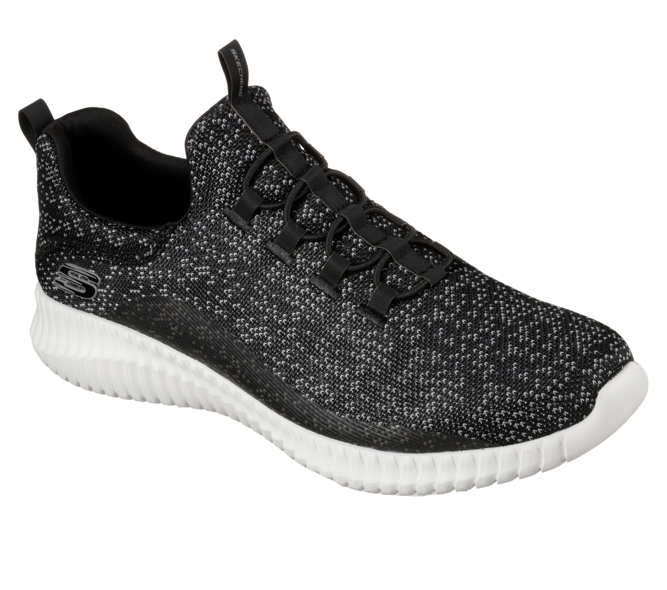 buy skechers elite flex muzzin sport shoes only 65 00 buy skechers elite flex muzzin sport shoes only 65 00