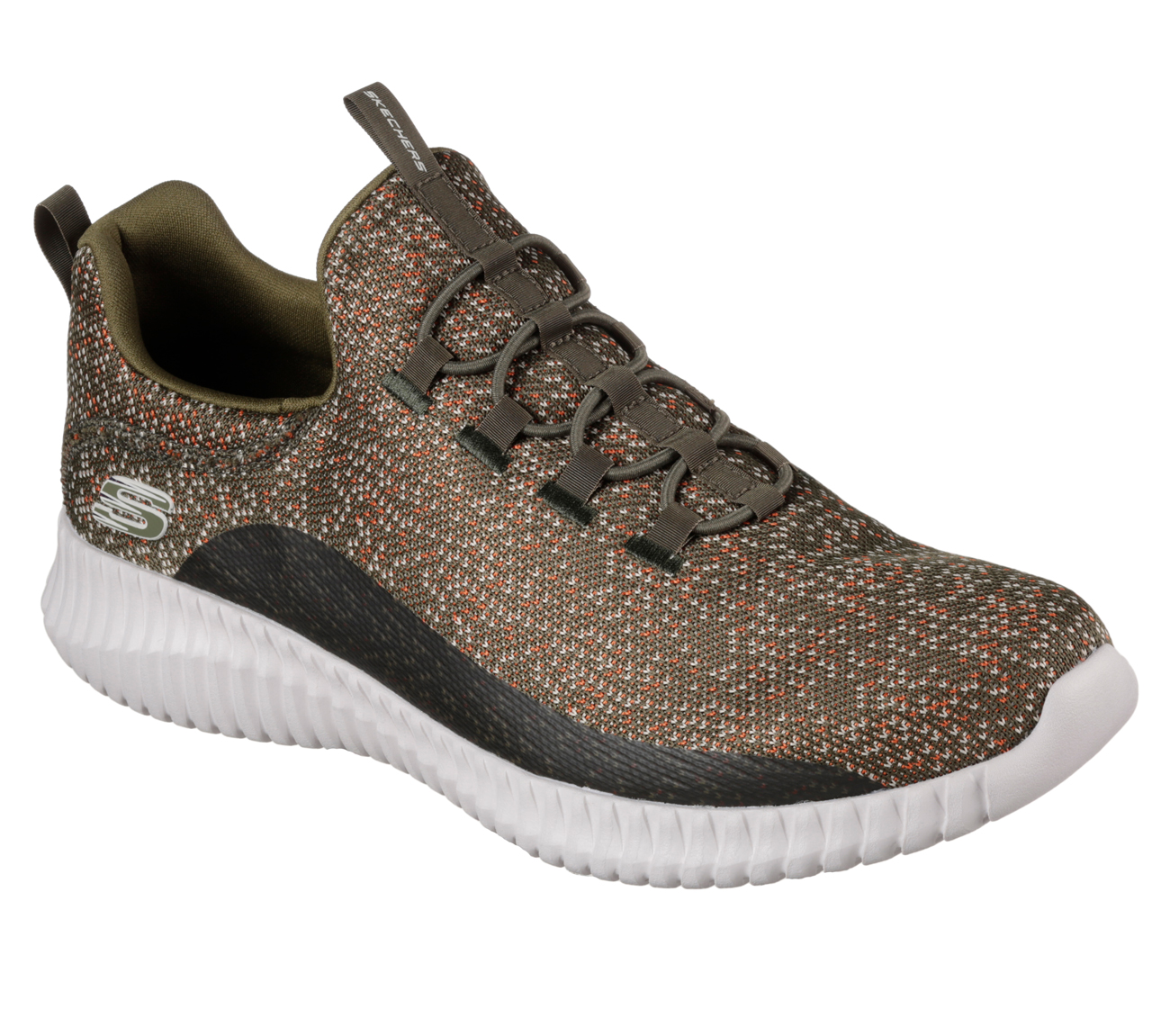 buy skechers elite flex muzzin sport shoes only 65 00 buy skechers elite flex muzzin sport shoes only 65 00