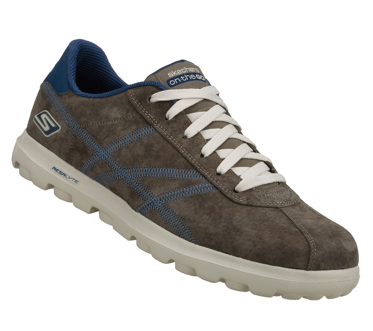 buy skechers skechers on the go playa on the go shoes buy skechers skechers on the go playa on the go shoes