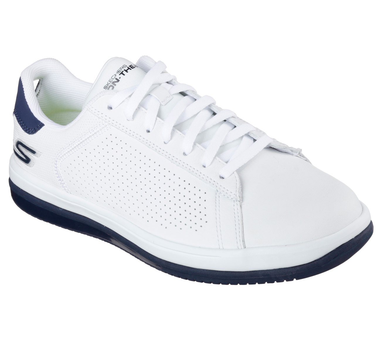 skechers promotion $55
