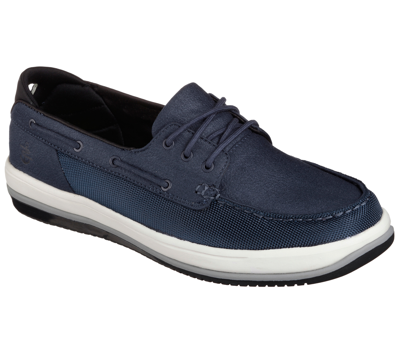 Buy SKECHERS Skechers On the GO Marina Boat Shoes Shoes only 70.00