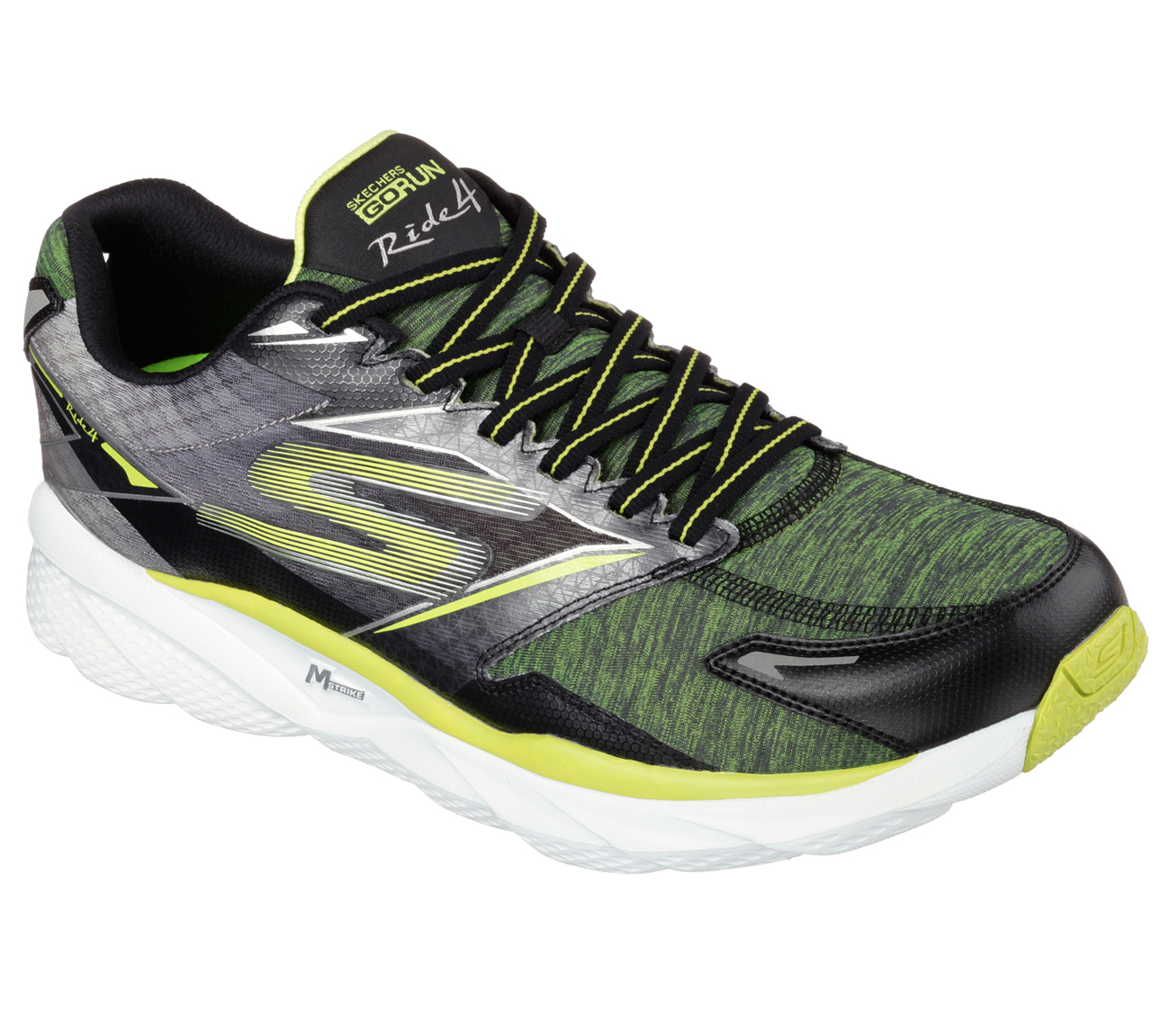 running shoes mississauga running shoes mississauga 28 images 4v7zdxh5 outlet running shoes mississauga running shoes mississauga 28 images 4v7zdxh5 outlet