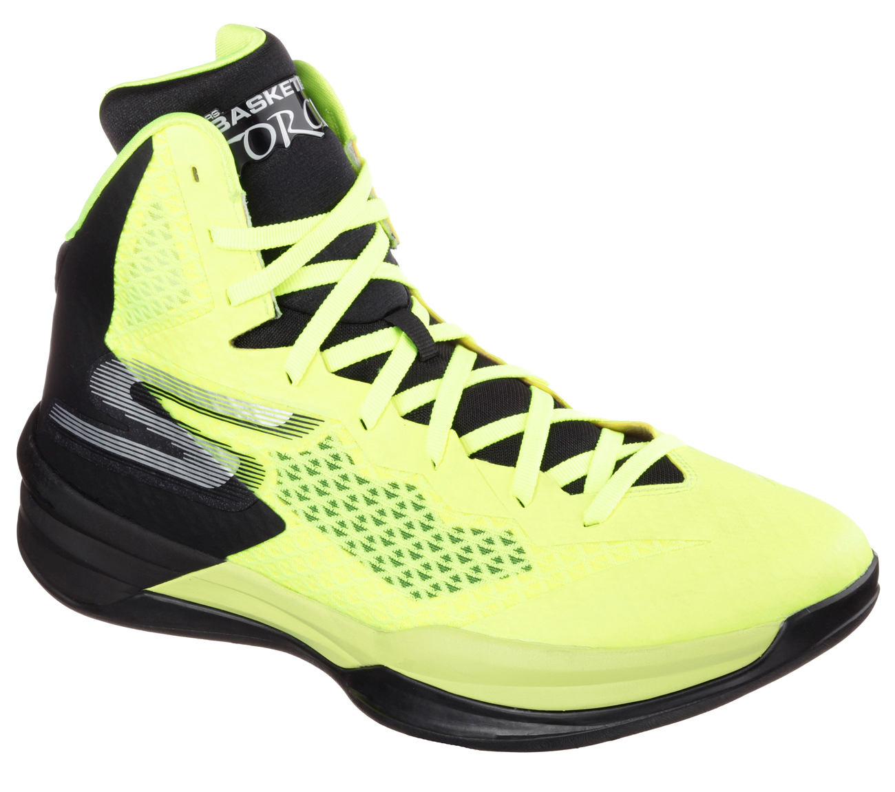 skechers basketball shoes buy skechers skechers gotorch basketball skechers skechers basketball shoes buy skechers skechers gotorch basketball skechers