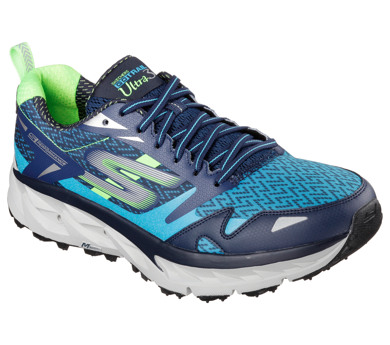 buy-skechers-skechers-gotrail-ultra-3-skechers-performance-shoes-only