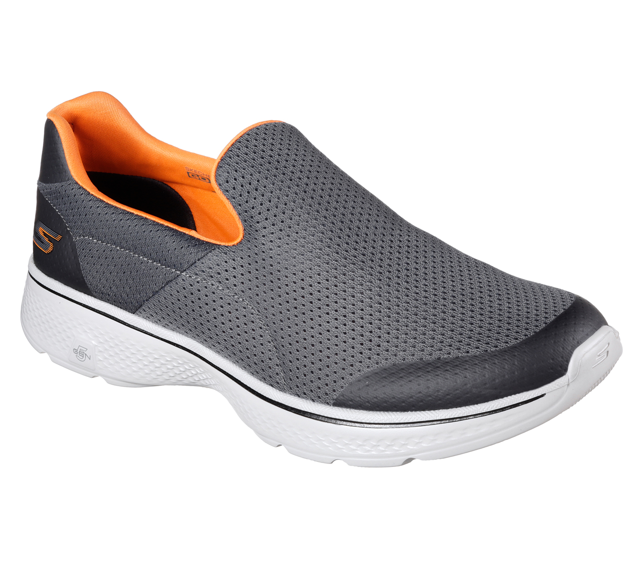 buy skechers skechers gowalk 4 skechers performance shoes only 65 00 buy skechers skechers gowalk 4 skechers performance shoes only 65 00