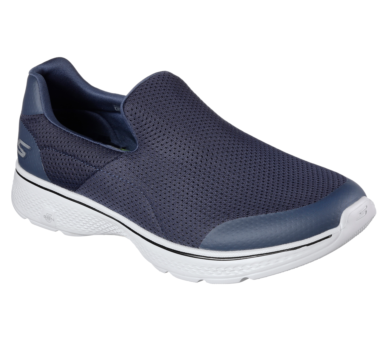 Sketchers Go Walk Shoes In Wide Width Men Sketchers Go Walk Shoes In Wide Width Men