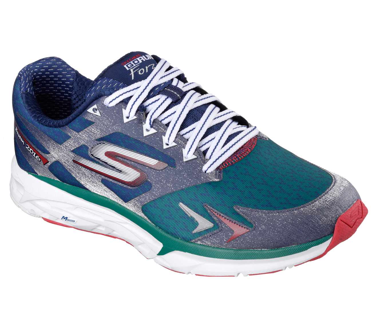 Skechers Go Run Forza Skechers Go Run Forza