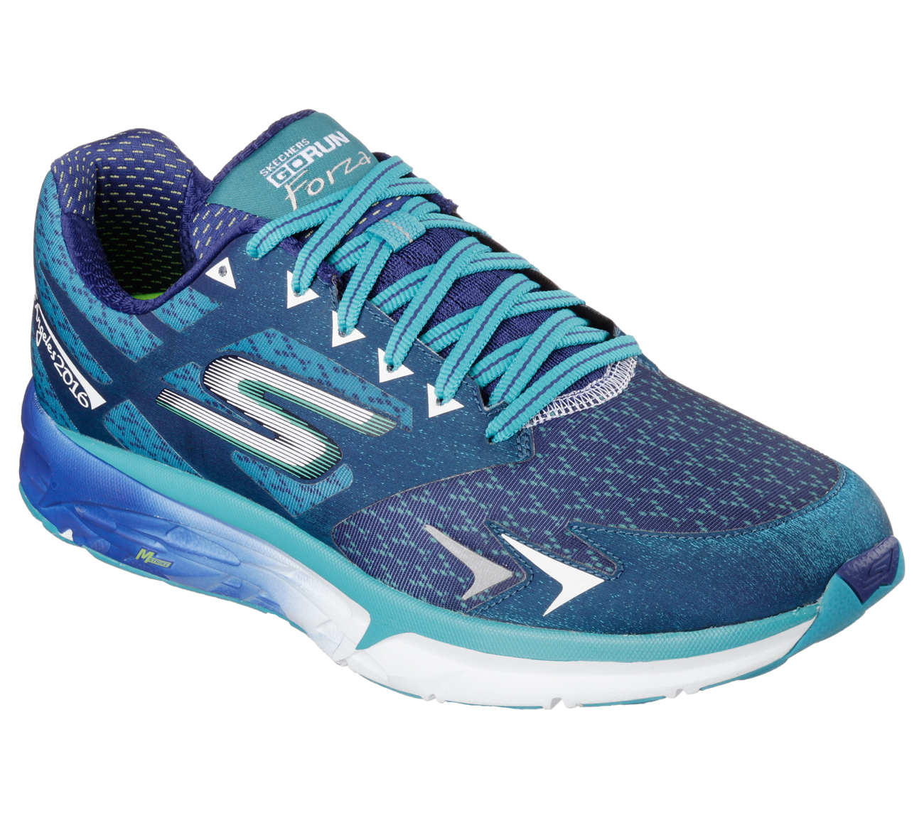 Skechers Go Run Forza Skechers Go Run Forza