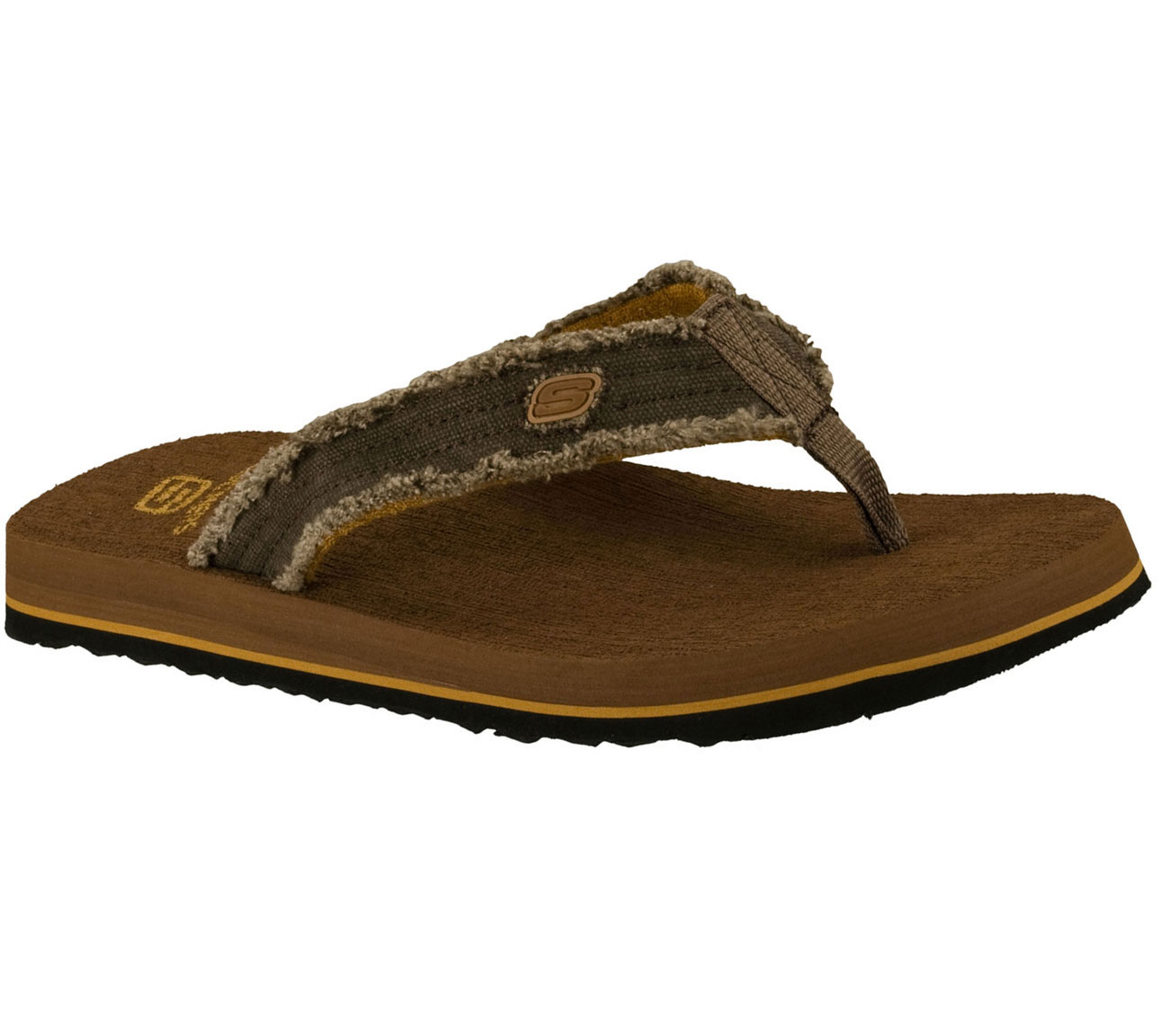 skechers tantric fray size 12
