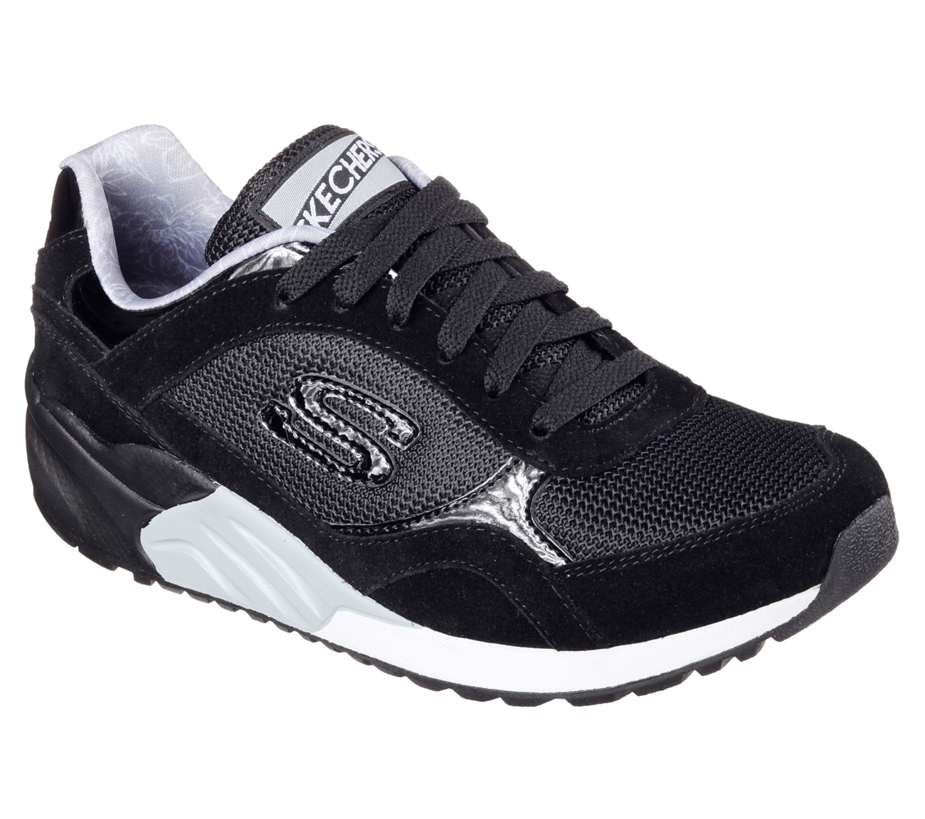 Skechers Originals Skechers Originals