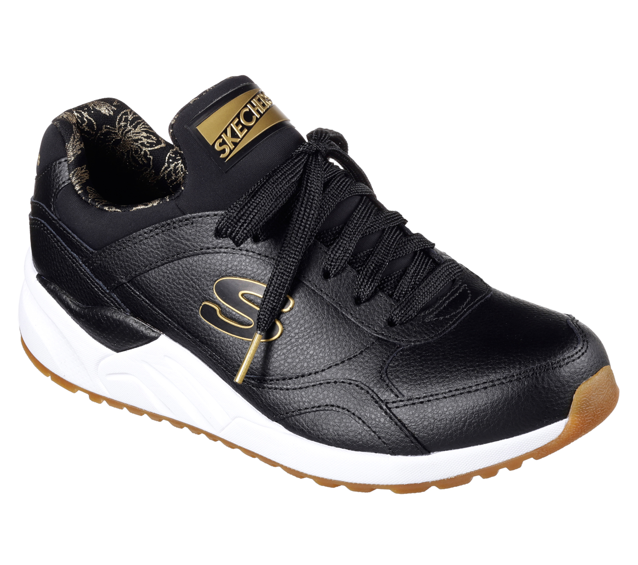 got em travis scott fragment low
