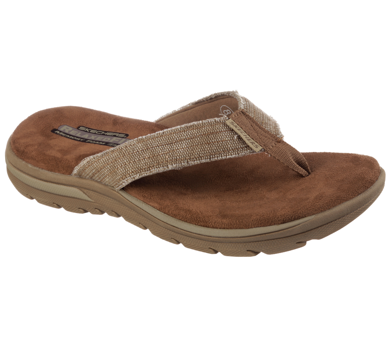 buy skechers relaxed fit supreme bosniacomfort sandals buy skechers relaxed fit supreme bosniacomfort sandals
