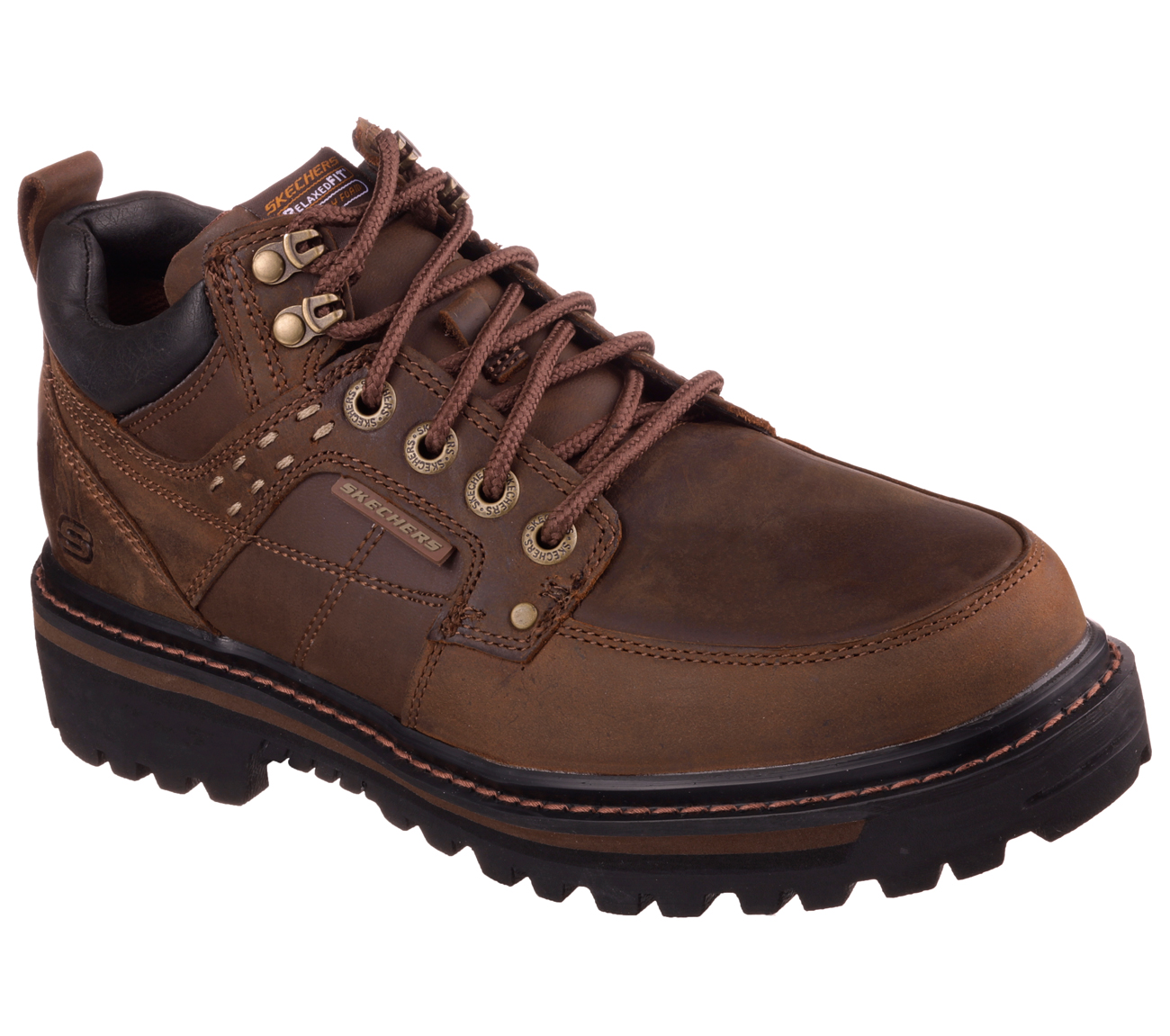 men's warehouse shoe sale
