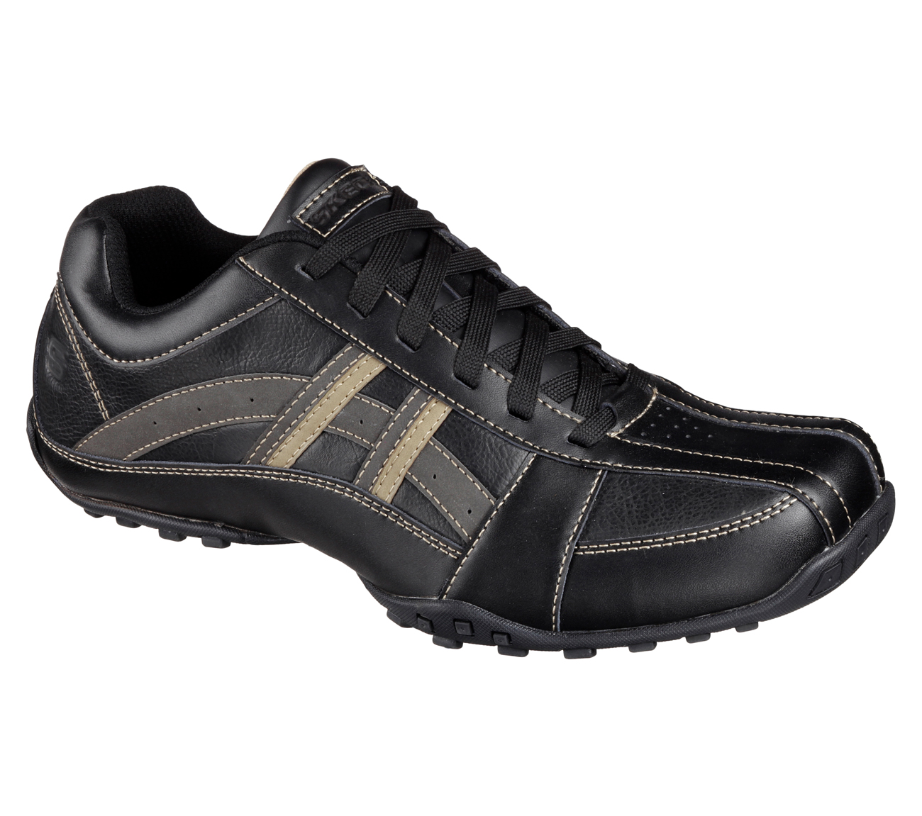 men's skechers citywalk