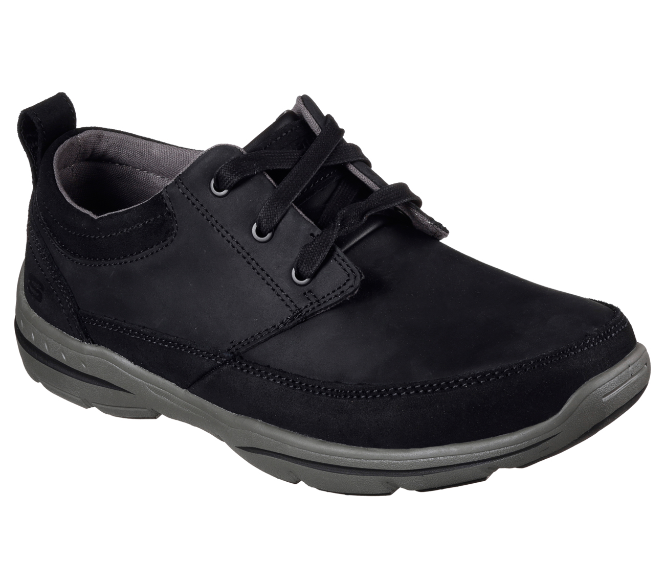 Skechers Sport Uomo Skechers Sport Uomo