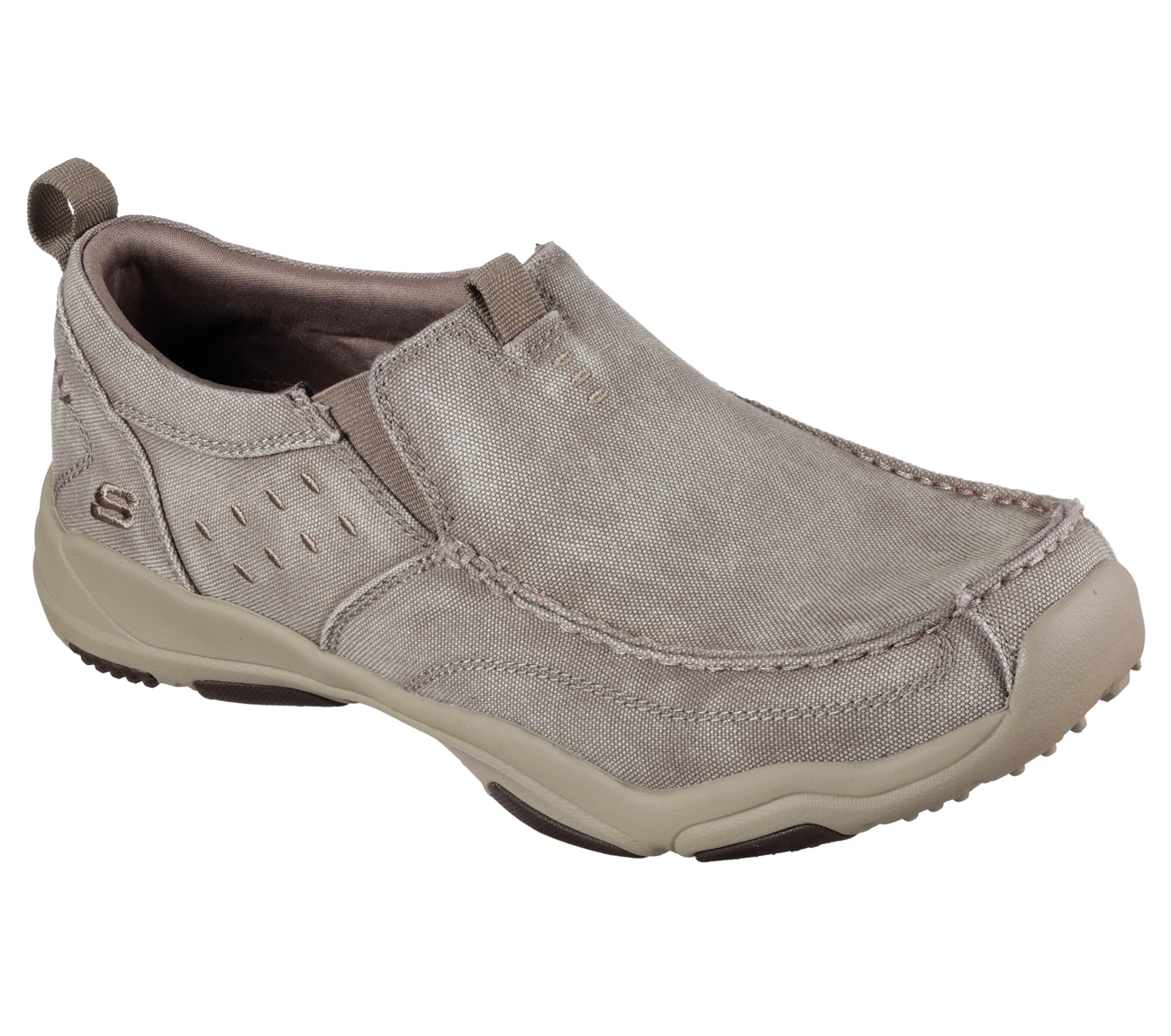 skechers 64970