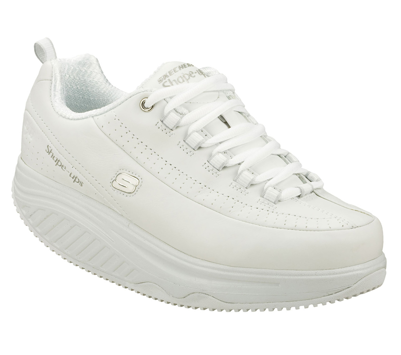 Buy SKECHERS Work: Shape-ups SR Shape-ups Shoes only $65.00