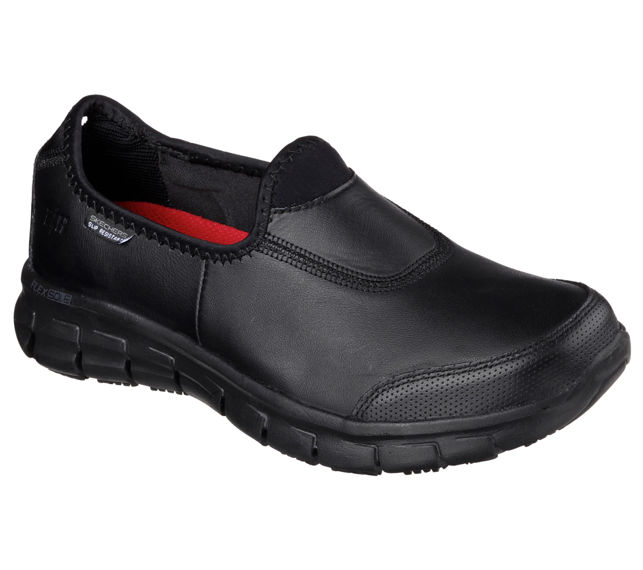 Best Housekeeping Men S Shoes Best Housekeeping Men S Shoes