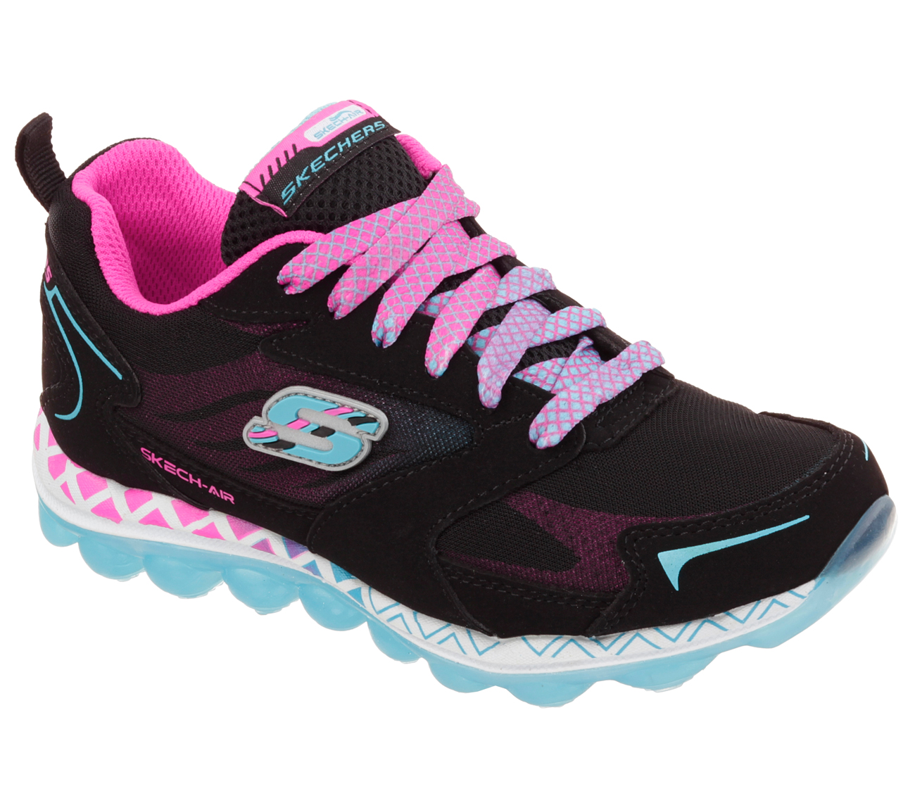 Skechers Air Skechers Air