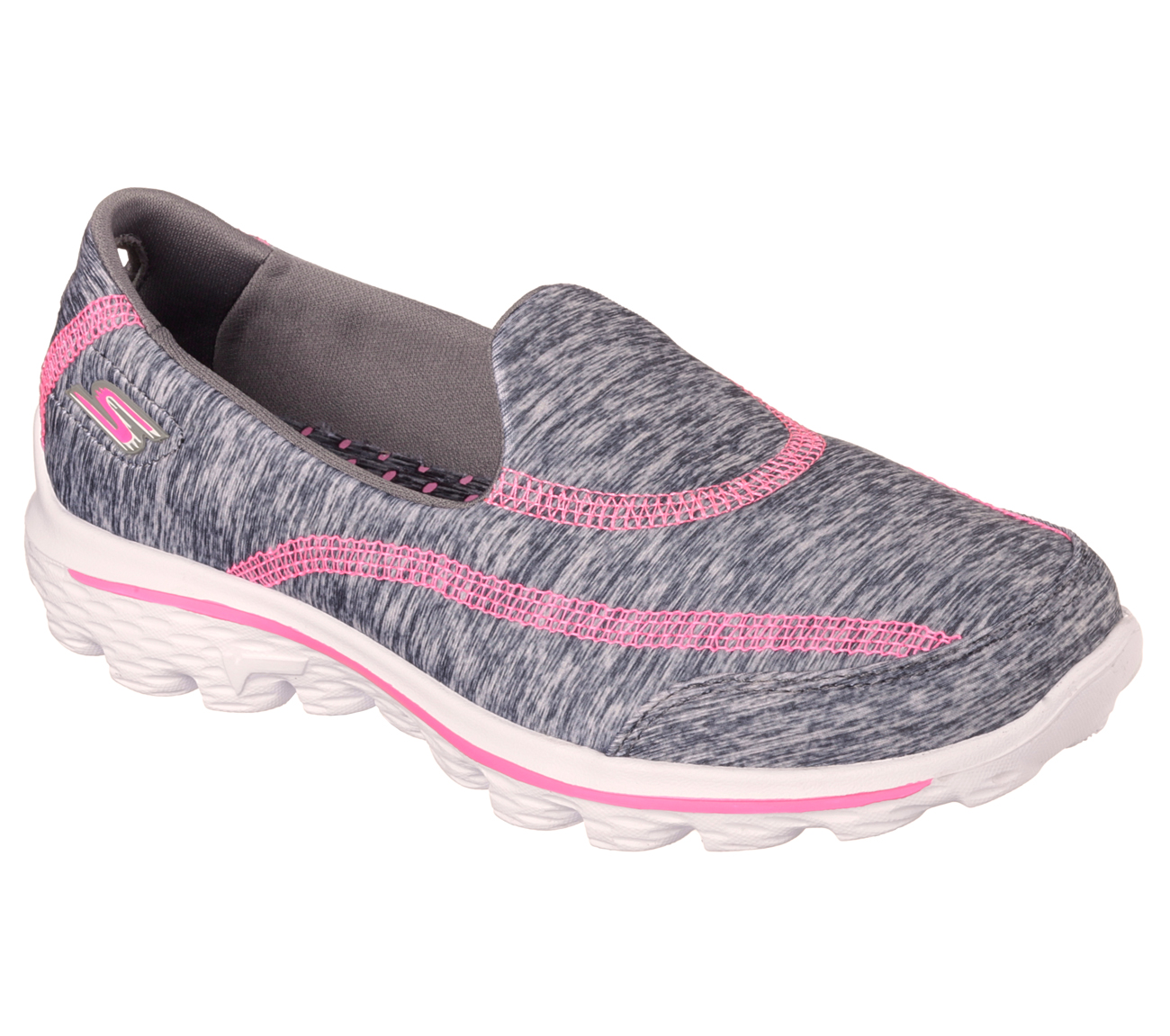 Skechers Go Walk 2 Skechers Go Walk 2