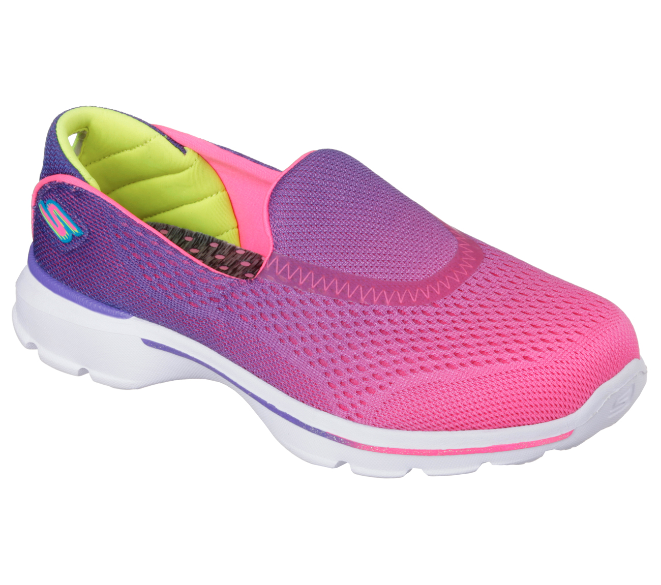 Skechers Shoes Girls Canada Skechers Shoes Girls Canada