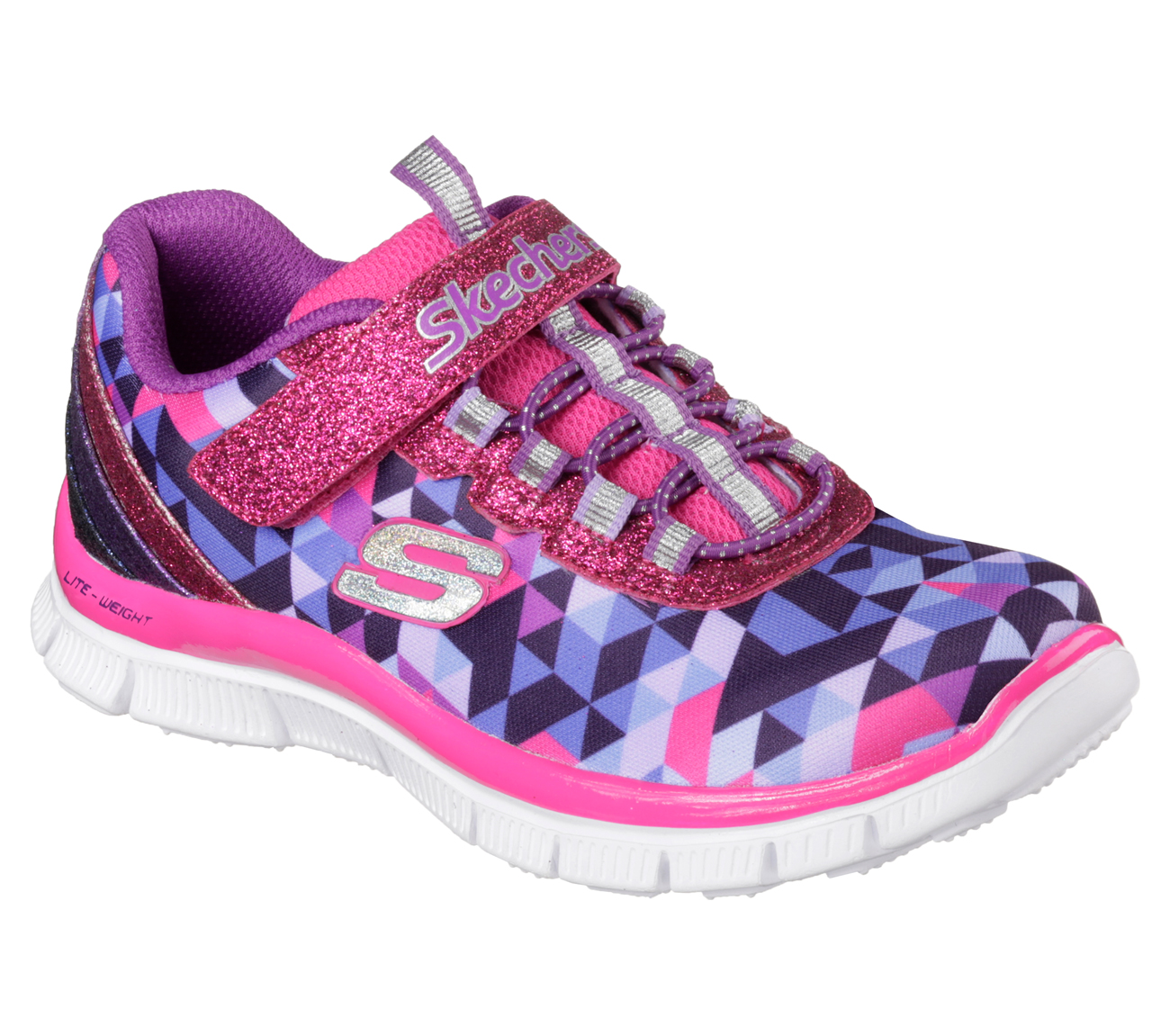 Skechers Shoes For Women With Gems Skechers Shoes For Women With Gems