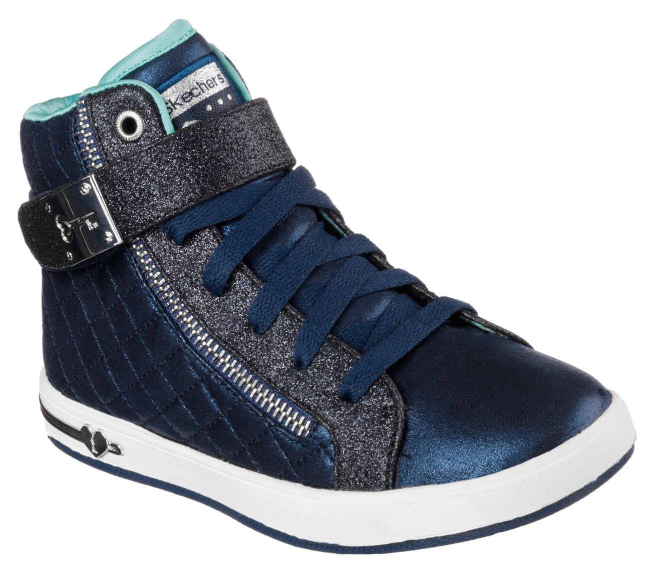 Skechers Quilted buy skechers shoutouts quilted crush comfort shoes shoes Skechers Quilted buy skechers shoutouts quilted crush comfort shoes shoes