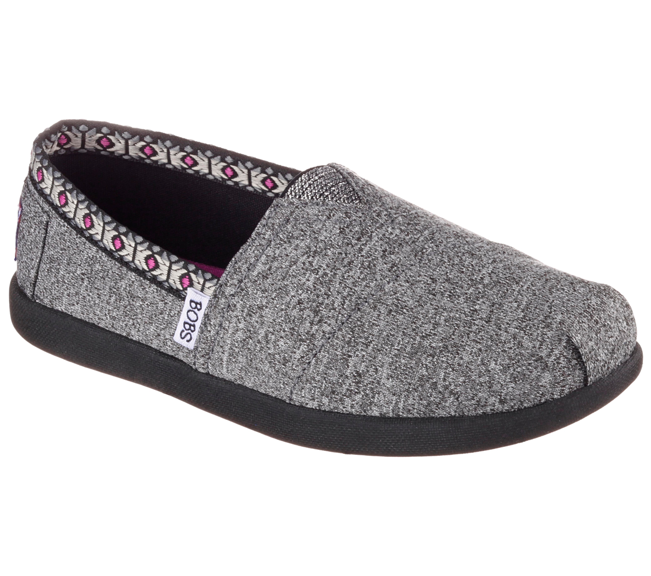 bobs shoes buy skechers bobs world havenskechers bobs shoes buy skechers bobs world havenskechers