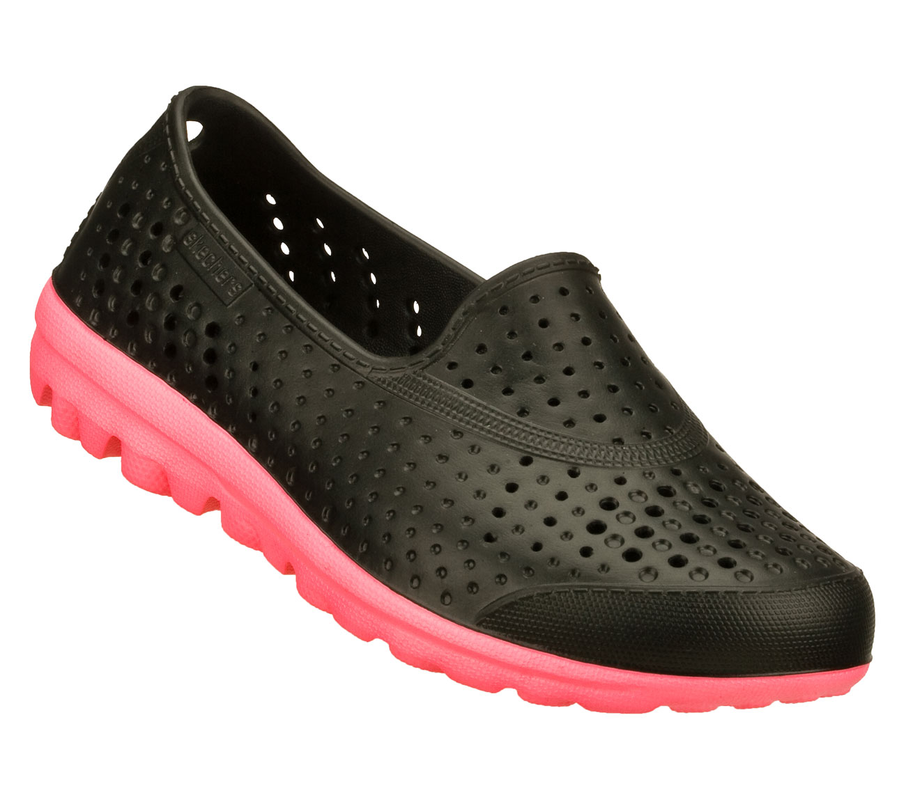 skechers water shoes style 86622 skechers water shoes style 86622