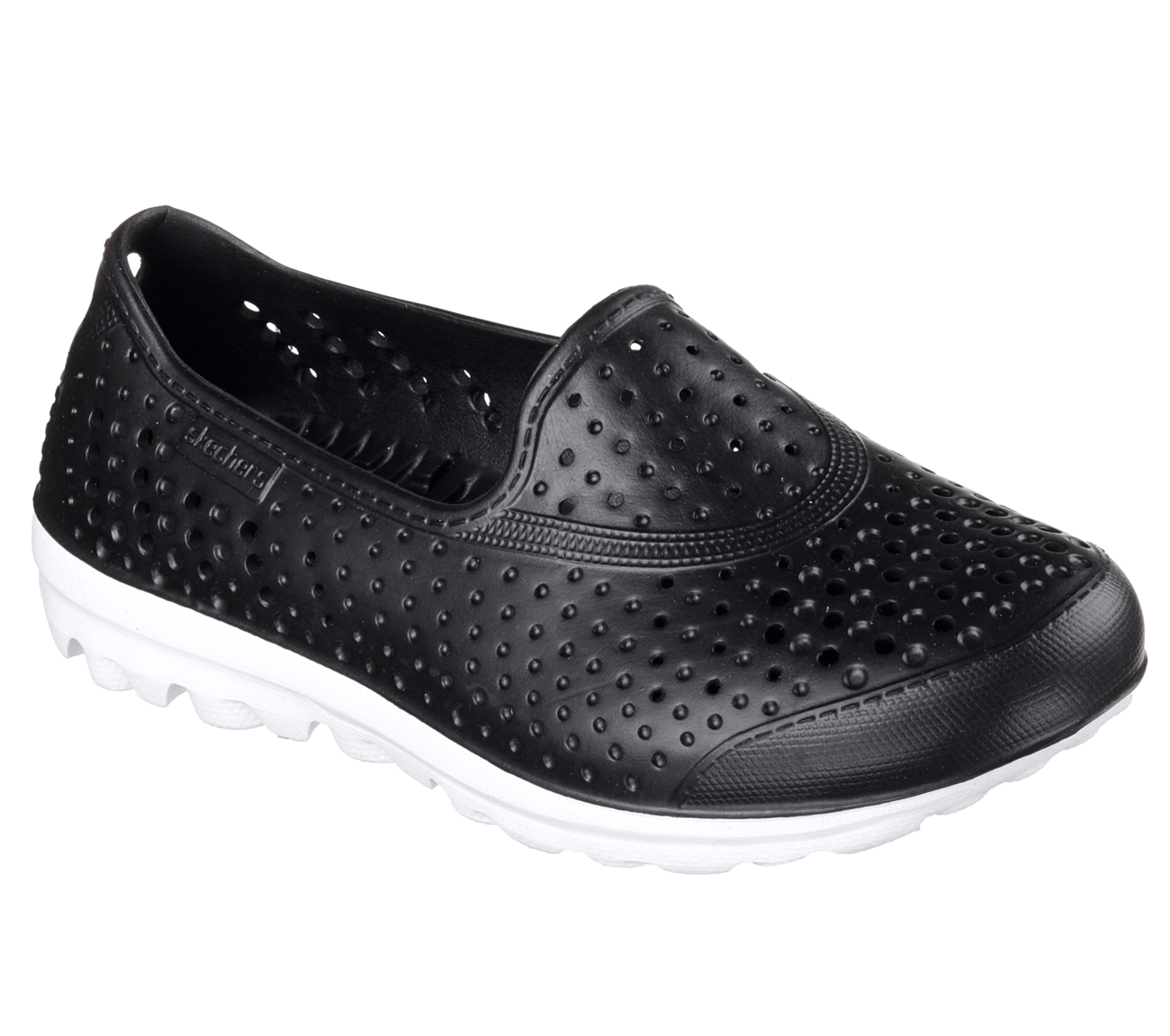 Buy SKECHERS Skechers H2GO Waterlillys SlipOn Shoes Shoes only 28.00