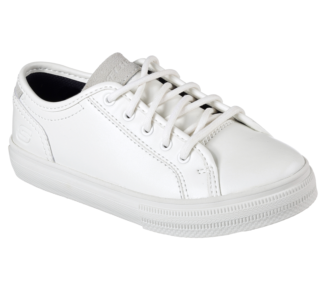 How To Clean Skechers Relaxed Fit Shoes How To Clean Skechers Relaxed Fit Shoes