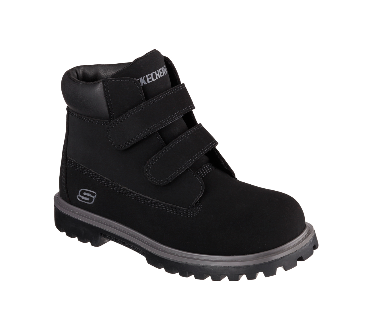 mec ca cycling shoes