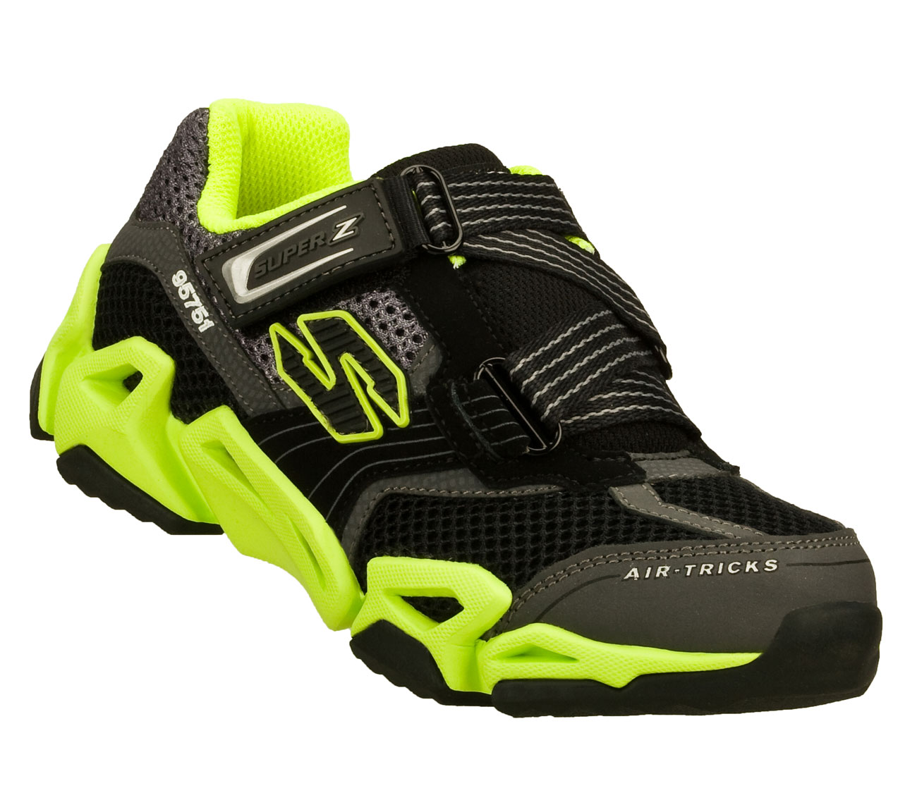 Skechers Air Mazing Shoes Skechers Air Mazing Shoes